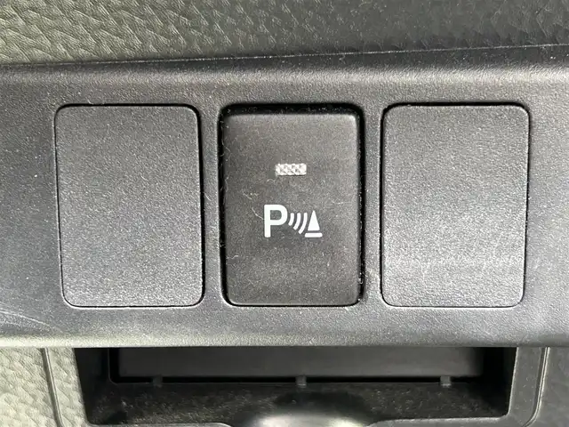 トヨタ ルーミー カスタムG 岩手県 2022(令4)年 2万km クールバイオレットクリスタルシャイン 禁煙車/ワンオーナー/4WD/純正SDナビ/・フルセグTV/AM/FM/DVD/Bluetooth/レーダークルーズコントロール/アイドリングストップ/クリアランスソナー/衝突被害軽減ブレーキ/ふらつき警報/先行車発進お知らせ/車線逸脱警報/横滑り防止装置/両側パワースライドドア/LEDヘッドライト/オートライト/フロントフォグランプ/電動パーキングブレーキ/純正フロアマット/純正ドアバイザー/冬タイヤ積み込み/取扱説明書