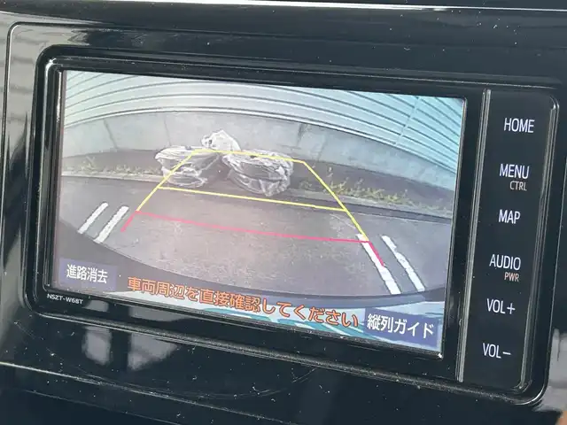 トヨタ ルーミー カスタムG 岩手県 2022(令4)年 2万km クールバイオレットクリスタルシャイン 禁煙車/ワンオーナー/4WD/純正SDナビ/・フルセグTV/AM/FM/DVD/Bluetooth/レーダークルーズコントロール/アイドリングストップ/クリアランスソナー/衝突被害軽減ブレーキ/ふらつき警報/先行車発進お知らせ/車線逸脱警報/横滑り防止装置/両側パワースライドドア/LEDヘッドライト/オートライト/フロントフォグランプ/電動パーキングブレーキ/純正フロアマット/純正ドアバイザー/冬タイヤ積み込み/取扱説明書