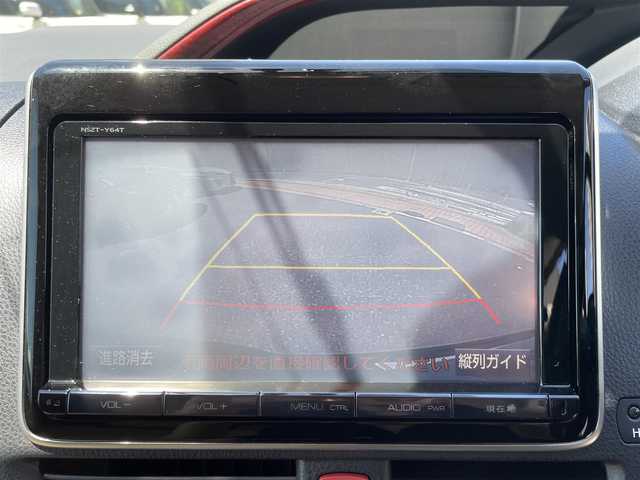 トヨタ ノア ハイブリッド G 福岡県 2015(平27)年 11.9万km ボルドーマイカメタリック (株)IDOMが運営する【じしゃロン八幡西店】の自社ローン専用車両になります。こちらは現金またはオートローンご利用時の価格です。自社ローンご希望の方は別途その旨お申付け下さい/・純正ナビ（NSZT-Y64T）/・Bluetooth/・バックカメラ/・片側パワースライド/・ドライブレコーダー/・ETC/・前席シートヒーター/・プッシュスタート/・スマートキー/・純正フロアマット
