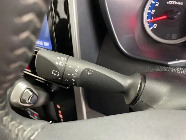 トヨタ ルーミー カスタムG 鹿児島県 2020(令2)年 6.8万km プラムブラウンパールクリスタルシャイン 純正9インチナビ/（AM/FM/CD/DVD/Bluetooth）/パノラミックビューモニター/前後ドライブレコーダー/レーダークルーズコントロール/両側パワースライドドア/ビルトインETC/オートライト/シートヒーター/純正フロアマット/ドアバイザー/LEDヘッドライト/シートバックテーブル/オートホールド/電子パーキングブレーキ/スマートキー /アイドリングストップ