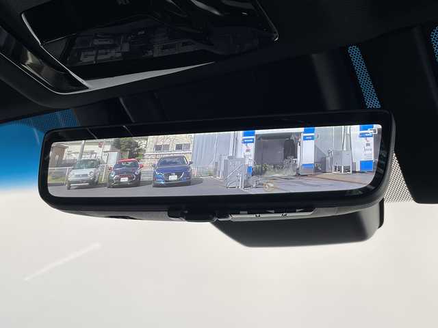 トヨタ ハリアー ハイブリッド Z レザーパッケージ 栃木県 2023(令5)年 1.2万km プレシャスブラックパール 純正メモリナビ/（フルセグTV/Bluetooth/USB/Miracast）/全方位カメラ/JBLサウンド/本革シート/パノラマルーフ/トヨタセーフティセンス/コーナーセンサー/ビルトインETC/前方ドライブレコーダー/前席シートヒーター/前席シートクーラー/運転席メモリーシート/ステアリングヒーター/禁煙車/デジタルインナーミラー/オートライト/LEDヘッドライト/横滑り防止装置/スマートキー/プッシュスタート/アイドリングストップ/ウィンカーミラー/純正19インチアルミホイール/純正フロアマット/オートブレーキホールド