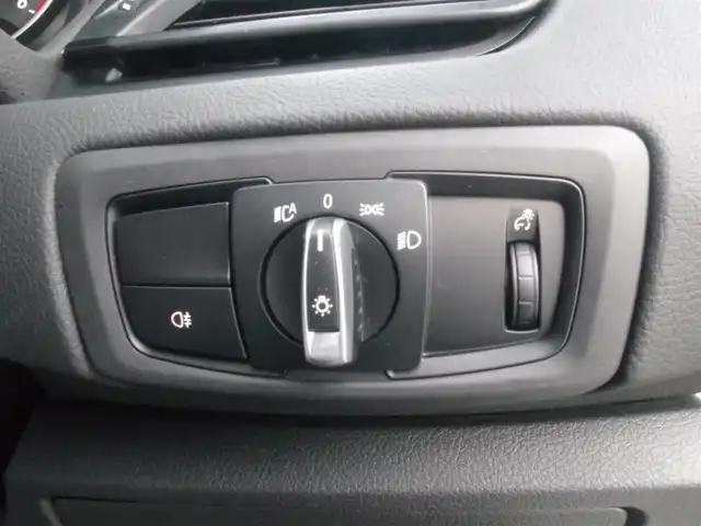 ＢＭＷ ２１８ｄ xDriveアクティブツアラー 岩手県 2017(平29)年 4.5万km アルピンホワイトⅢ インテリセーフ /LDW/純正HDDナビ/バックカメラ/リアPDC/ETC/前後ドラレコ/シートヒーター/LEDライト