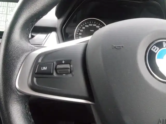 ＢＭＷ ２１８ｄ xDriveアクティブツアラー 岩手県 2017(平29)年 4.5万km アルピンホワイトⅢ インテリセーフ /LDW/純正HDDナビ/バックカメラ/リアPDC/ETC/前後ドラレコ/シートヒーター/LEDライト