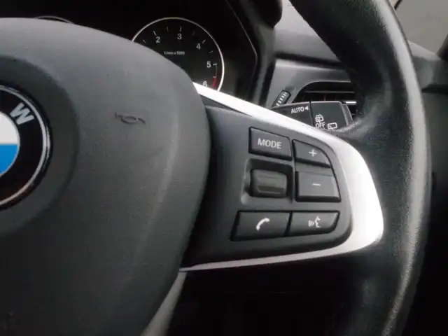 ＢＭＷ ２１８ｄ xDriveアクティブツアラー 岩手県 2017(平29)年 4.5万km アルピンホワイトⅢ インテリセーフ /LDW/純正HDDナビ/バックカメラ/リアPDC/ETC/前後ドラレコ/シートヒーター/LEDライト