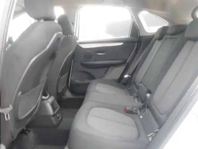 ＢＭＷ ２１８ｄ xDriveアクティブツアラー 岩手県 2017(平29)年 4.5万km アルピンホワイトⅢ インテリセーフ /LDW/純正HDDナビ/バックカメラ/リアPDC/ETC/前後ドラレコ/シートヒーター/LEDライト