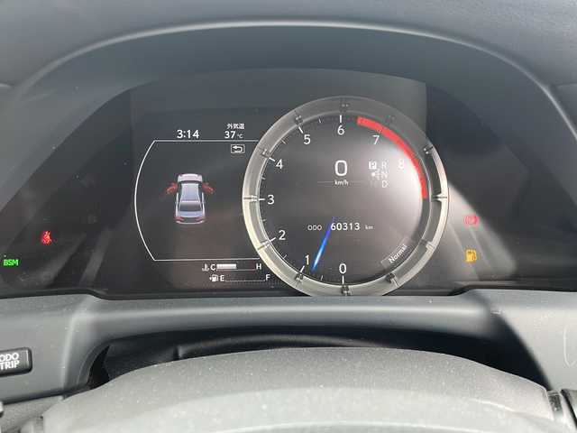 レクサス ＬＳ 500 Fスポーツ 京都府 2018(平30)年 6.1万km ホワイトノーヴァガラスフレーク レクサスセーフティシステム/プリクラッシュセーフティ/レーンキープアシスト/レーダークルーズコントロール/オートマチックハイビーム/サンルーフ　/３眼ＬＥＤライト　/ＨＵＶ　/ＢＳＭ　/PKSA/クリアランスソナー/ナノイー　/パノラミックビューモニター　/メモリーパワーシート/リアサンシェード　/Ｍｉｒａｃａｓｔ　/パドルシフト　/シートヒーター＆ベンチレーター　/アイドリングストップ/Bluetooth接続/純正メーカーナビ　12.3インチ/純正オプションドライブレコーダー/BBS AW２１インチ/プッシュスタート/ウィンカーミラー/フルセグTV/ブレーキホールド/電動リアゲート/禁煙車