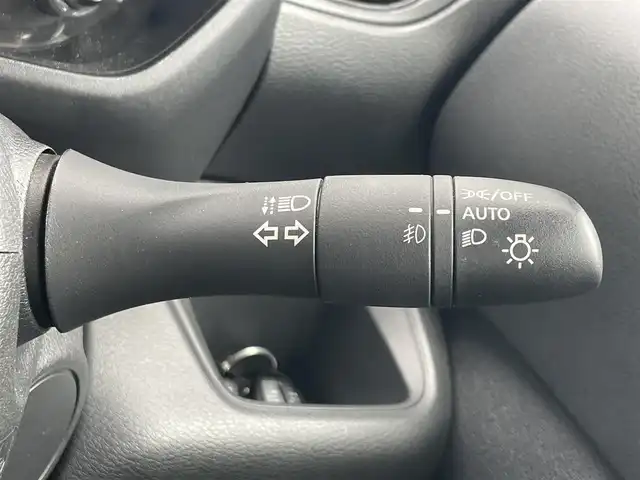 日産 ルークス HWS Gターボ プロパイロットED 滋賀県 2023(令5)年 0.4万km ブラック 純正9インチナビ/(Bluetooth/フルセグ/CD/DVD)/両側電動スライドドア/プロパイロット/・アダプティブクルーズコントロール/・レーンキープアシスト/アラウンドビューモニター/衝突軽減ブレーキ/先行車発進告知/標識認識/LEDオートライト/Autoハイビーム/電動パーキング/ブレーキホールド/前後ドライブレコーダー/コーナーセンサー/スペアキー/ETC