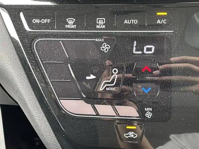 日産 ルークス HWS Gターボ プロパイロットED 滋賀県 2023(令5)年 0.4万km ブラック 純正9インチナビ/(Bluetooth/フルセグ/CD/DVD)/両側電動スライドドア/プロパイロット/・アダプティブクルーズコントロール/・レーンキープアシスト/アラウンドビューモニター/衝突軽減ブレーキ/先行車発進告知/標識認識/LEDオートライト/Autoハイビーム/電動パーキング/ブレーキホールド/前後ドライブレコーダー/コーナーセンサー/スペアキー/ETC