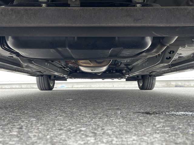 日産 ルークス HWS Gターボ プロパイロットED 滋賀県 2023(令5)年 0.4万km ブラック 純正9インチナビ/(Bluetooth/フルセグ/CD/DVD)/両側電動スライドドア/プロパイロット/・アダプティブクルーズコントロール/・レーンキープアシスト/アラウンドビューモニター/衝突軽減ブレーキ/先行車発進告知/標識認識/LEDオートライト/Autoハイビーム/電動パーキング/ブレーキホールド/前後ドライブレコーダー/コーナーセンサー/スペアキー/ETC