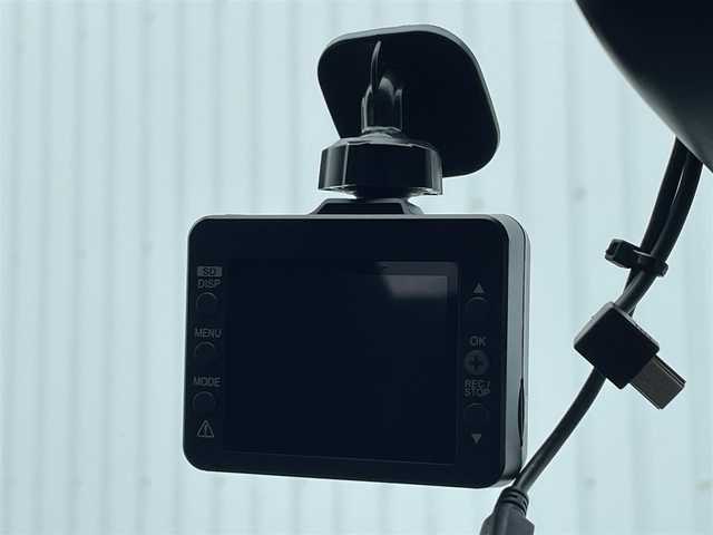 日産 ルークス HWS Gターボ プロパイロットED 滋賀県 2023(令5)年 0.4万km ブラック 純正9インチナビ/(Bluetooth/フルセグ/CD/DVD)/両側電動スライドドア/プロパイロット/・アダプティブクルーズコントロール/・レーンキープアシスト/アラウンドビューモニター/衝突軽減ブレーキ/先行車発進告知/標識認識/LEDオートライト/Autoハイビーム/電動パーキング/ブレーキホールド/前後ドライブレコーダー/コーナーセンサー/スペアキー/ETC