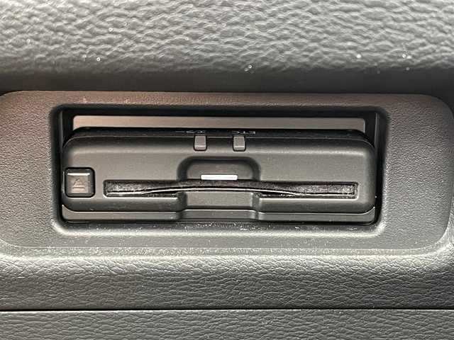 日産 ルークス HWS Gターボ プロパイロットED 滋賀県 2023(令5)年 0.4万km ブラック 純正9インチナビ/(Bluetooth/フルセグ/CD/DVD)/両側電動スライドドア/プロパイロット/・アダプティブクルーズコントロール/・レーンキープアシスト/アラウンドビューモニター/衝突軽減ブレーキ/先行車発進告知/標識認識/LEDオートライト/Autoハイビーム/電動パーキング/ブレーキホールド/前後ドライブレコーダー/コーナーセンサー/スペアキー/ETC