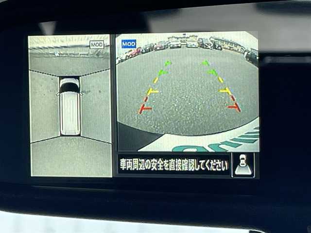 日産 ルークス HWS Gターボ プロパイロットED 滋賀県 2023(令5)年 0.4万km ブラック 純正9インチナビ/(Bluetooth/フルセグ/CD/DVD)/両側電動スライドドア/プロパイロット/・アダプティブクルーズコントロール/・レーンキープアシスト/アラウンドビューモニター/衝突軽減ブレーキ/先行車発進告知/標識認識/LEDオートライト/Autoハイビーム/電動パーキング/ブレーキホールド/前後ドライブレコーダー/コーナーセンサー/スペアキー/ETC