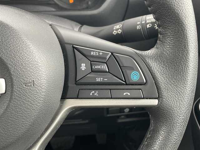 日産 ルークス HWS Gターボ プロパイロットED 滋賀県 2023(令5)年 0.4万km ブラック 純正9インチナビ/(Bluetooth/フルセグ/CD/DVD)/両側電動スライドドア/プロパイロット/・アダプティブクルーズコントロール/・レーンキープアシスト/アラウンドビューモニター/衝突軽減ブレーキ/先行車発進告知/標識認識/LEDオートライト/Autoハイビーム/電動パーキング/ブレーキホールド/前後ドライブレコーダー/コーナーセンサー/スペアキー/ETC