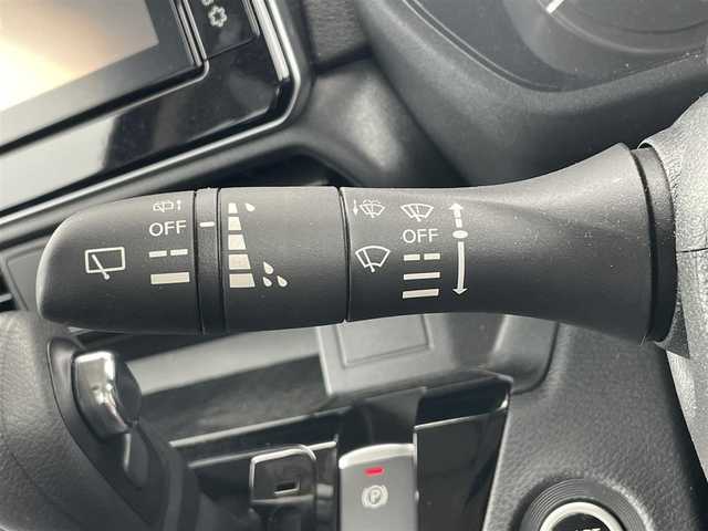 日産 ルークス HWS Gターボ プロパイロットED 滋賀県 2023(令5)年 0.4万km ブラック 純正9インチナビ/(Bluetooth/フルセグ/CD/DVD)/両側電動スライドドア/プロパイロット/・アダプティブクルーズコントロール/・レーンキープアシスト/アラウンドビューモニター/衝突軽減ブレーキ/先行車発進告知/標識認識/LEDオートライト/Autoハイビーム/電動パーキング/ブレーキホールド/前後ドライブレコーダー/コーナーセンサー/スペアキー/ETC