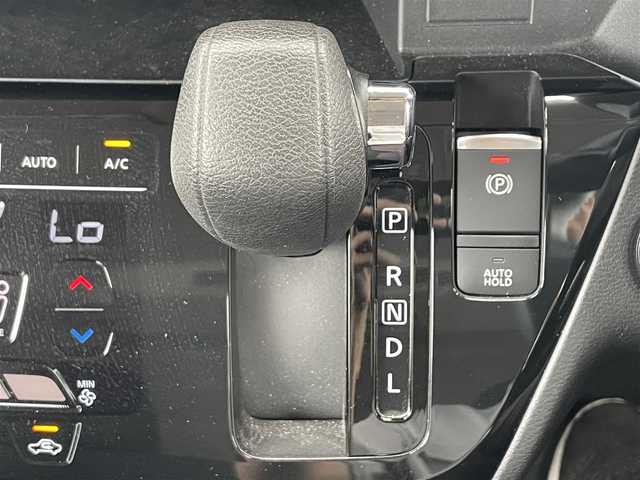 日産 ルークス HWS Gターボ プロパイロットED 滋賀県 2023(令5)年 0.4万km ブラック 純正9インチナビ/(Bluetooth/フルセグ/CD/DVD)/両側電動スライドドア/プロパイロット/・アダプティブクルーズコントロール/・レーンキープアシスト/アラウンドビューモニター/衝突軽減ブレーキ/先行車発進告知/標識認識/LEDオートライト/Autoハイビーム/電動パーキング/ブレーキホールド/前後ドライブレコーダー/コーナーセンサー/スペアキー/ETC