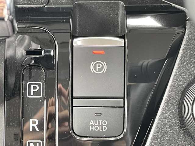 日産 ルークス HWS Gターボ プロパイロットED 滋賀県 2023(令5)年 0.4万km ブラック 純正9インチナビ/(Bluetooth/フルセグ/CD/DVD)/両側電動スライドドア/プロパイロット/・アダプティブクルーズコントロール/・レーンキープアシスト/アラウンドビューモニター/衝突軽減ブレーキ/先行車発進告知/標識認識/LEDオートライト/Autoハイビーム/電動パーキング/ブレーキホールド/前後ドライブレコーダー/コーナーセンサー/スペアキー/ETC