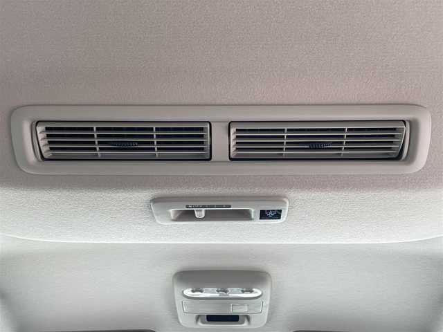 日産 ルークス HWS Gターボ プロパイロットED 滋賀県 2023(令5)年 0.4万km ブラック 純正9インチナビ/(Bluetooth/フルセグ/CD/DVD)/両側電動スライドドア/プロパイロット/・アダプティブクルーズコントロール/・レーンキープアシスト/アラウンドビューモニター/衝突軽減ブレーキ/先行車発進告知/標識認識/LEDオートライト/Autoハイビーム/電動パーキング/ブレーキホールド/前後ドライブレコーダー/コーナーセンサー/スペアキー/ETC