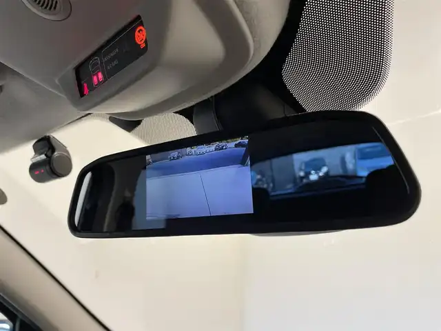 スマート ＭＣＣ スマート フォーフォー パッション 福岡県 2019(平31)年 3.5万km 黒 ポータブルナビＫＹＰ－００７Ｓ　/バックカメラ　/キセノンライト　/オートライト　/レーンキープ　/リヤコーナーセンサー　/クルーズコントロール　/アイドリングストップ　/ＥＴＣ　/リモコンキー　/純正１５ｉｎｃｈＡＷ