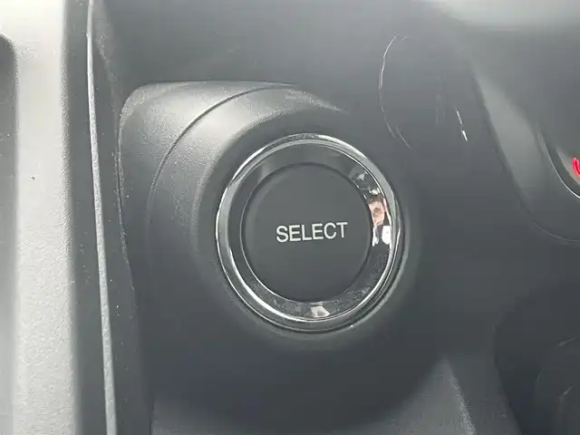 ホンダ Ｓ６６０ モデューロX バージョンZ 群馬県 2022(令4)年 4.1万km ソニックグレーパール ワンオーナー/センターディスプレー/シティーブレーキアクティブシステム/LEDヘッドライト/バックカメラ/シートヒーター/ハーフ革シート/新車時保証書/取扱説明書/スペアキー×1
