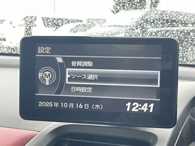ホンダ Ｓ６６０ モデューロX バージョンZ 群馬県 2022(令4)年 4.1万km ソニックグレーパール ワンオーナー/センターディスプレー/シティーブレーキアクティブシステム/LEDヘッドライト/バックカメラ/シートヒーター/ハーフ革シート/新車時保証書/取扱説明書/スペアキー×1