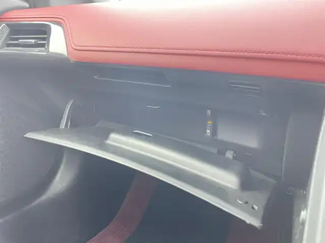 ホンダ Ｓ６６０ モデューロX バージョンZ 群馬県 2022(令4)年 4.1万km ソニックグレーパール ワンオーナー/センターディスプレー/シティーブレーキアクティブシステム/LEDヘッドライト/バックカメラ/シートヒーター/ハーフ革シート/新車時保証書/取扱説明書/スペアキー×1