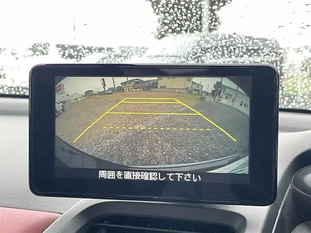 ホンダ Ｓ６６０ モデューロX バージョンZ 群馬県 2022(令4)年 4.1万km ソニックグレーパール ワンオーナー/センターディスプレー/シティーブレーキアクティブシステム/LEDヘッドライト/バックカメラ/シートヒーター/ハーフ革シート/新車時保証書/取扱説明書/スペアキー×1