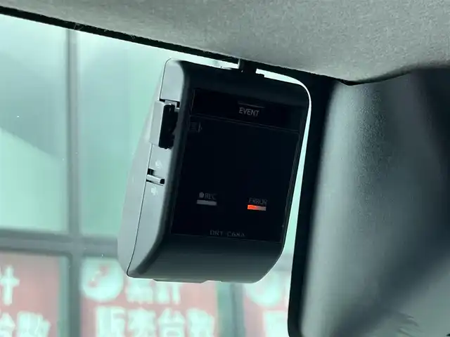 トヨタ ルーミー カスタムG－T 奈良県 2021(令3)年 2.2万km ブラックマイカメタリック/パールホワイト2トーン 純正9インチナビ（NSZT-Y68T）/（フルセグ/BT/CD/DVD)/レーダークルーズコントロール/アラウンドビューモニター/前後コーナーセンサー/プリクラッシュセーフティ/レーンキープアシスト/両側パワースライドドア/前席シートヒーター/後席サンシェード/ETC2.0/前方ドライブレコーダー/純正15インチAW/保証書/取り扱い説明書/スペアキーX1