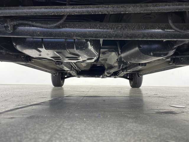 スズキ ＭＲワゴン G 長野県 2012(平24)年 3.6万km アーバンブラウンパールメタリック 社外オーディオ（CD/AUX)/ETC/社外AWスタッドレスタイヤ/ハロゲンライト/リモコンキー/スペアキー/ドアバイザー/電格ミラー