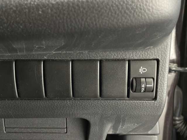 スズキ ＭＲワゴン G 長野県 2012(平24)年 3.6万km アーバンブラウンパールメタリック 社外オーディオ（CD/AUX)/ETC/社外AWスタッドレスタイヤ/ハロゲンライト/リモコンキー/スペアキー/ドアバイザー/電格ミラー