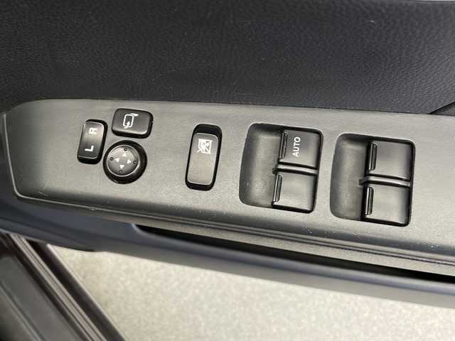 スズキ ＭＲワゴン G 長野県 2012(平24)年 3.6万km アーバンブラウンパールメタリック 社外オーディオ（CD/AUX)/ETC/社外AWスタッドレスタイヤ/ハロゲンライト/リモコンキー/スペアキー/ドアバイザー/電格ミラー