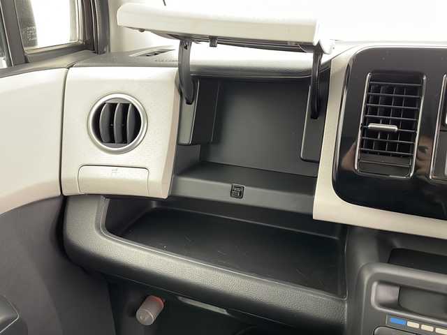 スズキ ＭＲワゴン G 長野県 2012(平24)年 3.6万km アーバンブラウンパールメタリック 社外オーディオ（CD/AUX)/ETC/社外AWスタッドレスタイヤ/ハロゲンライト/リモコンキー/スペアキー/ドアバイザー/電格ミラー