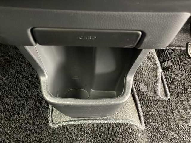 スズキ ＭＲワゴン G 長野県 2012(平24)年 3.6万km アーバンブラウンパールメタリック 社外オーディオ（CD/AUX)/ETC/社外AWスタッドレスタイヤ/ハロゲンライト/リモコンキー/スペアキー/ドアバイザー/電格ミラー