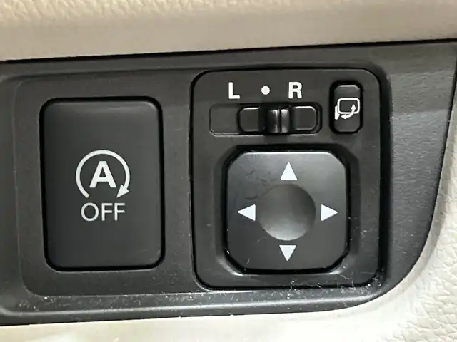日産 デイズ X 埼玉県 2016(平28)年 0.2万km スパークリングレッドM エマージェンシーブレーキ/純正ナビ/ CD/DVD/BT/フルセグ/アラウンドビューモニター/スマートキー×2/禁煙車