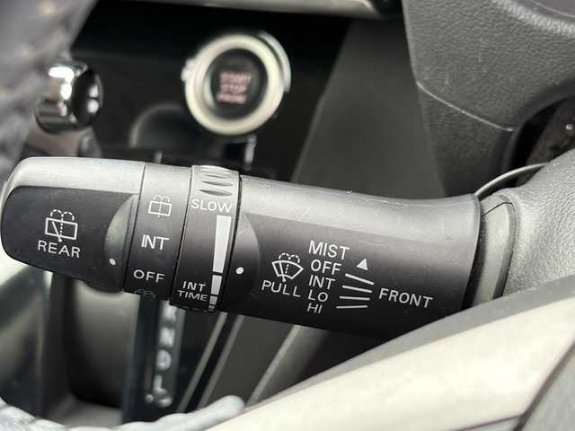 日産 デイズ ルークス ハイウェイスター Xターボ 大分県 2017(平29)年 12.6万km ブラック パワースライドドア /社外メモリーナビ/アラウンドビューモニター/フルセグ/DVD/Bluetooth/LEDヘッドライト/オートライトコントロール/ETC/アイドリングストップ/スマートキー/エンジンプッシュスタート/純正14陰萎アルミホイール