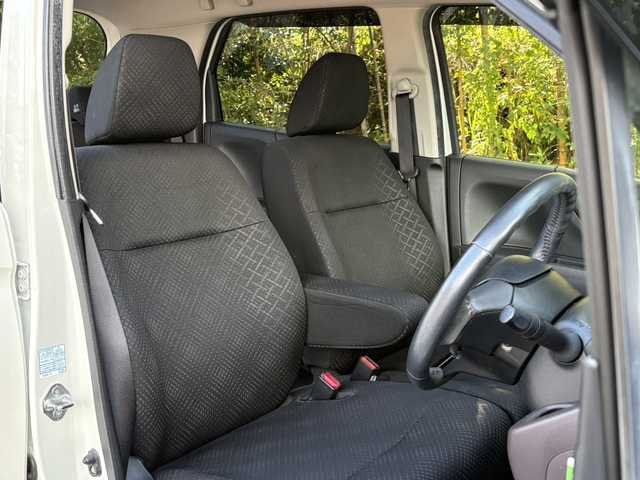 ホンダ Ｎ ＷＧＮ カスタム G 大分県 2015(平27)年 11.1万km プレミアムホワイトパール 純正メモリーナビ/バックカメラ/Bluetooth/DVD/スマートキー/エンジンプッシュスタート/ETC/純正HIDヘッドライト/フォグランプ/オートライトコントロール/アイドリングストップ/純正14インチアルミホイール