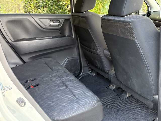 ホンダ Ｎ ＷＧＮ カスタム G 大分県 2015(平27)年 11.1万km プレミアムホワイトパール 純正メモリーナビ/バックカメラ/Bluetooth/DVD/スマートキー/エンジンプッシュスタート/ETC/純正HIDヘッドライト/フォグランプ/オートライトコントロール/アイドリングストップ/純正14インチアルミホイール