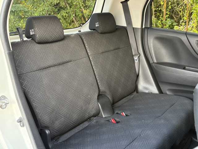 ホンダ Ｎ ＷＧＮ カスタム G 大分県 2015(平27)年 11.1万km プレミアムホワイトパール 純正メモリーナビ/バックカメラ/Bluetooth/DVD/スマートキー/エンジンプッシュスタート/ETC/純正HIDヘッドライト/フォグランプ/オートライトコントロール/アイドリングストップ/純正14インチアルミホイール