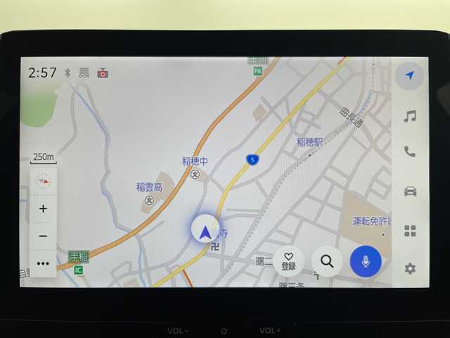 トヨタ カローラ クロス ハイブリッド Z 道央・札幌 2024(令6)年 3.9万km プラチナホワイトパールマイカ ・4WD/・純正ナビ&BT&TN&Miracast/・全方位カメラ/・パワーバックドア/・トヨタセーフティセンス/・レーダークルーズコントロール/・ブラインドスポットモニター/・ビルトインETC2.0/・ハーフレザーシート/・前席シートヒーター/・TVキャンセラー/・ステアリングスイッチ/・LEDヘッドライト/・オートライト/・オートマチックハイビーム/・スマートキー/・純正18インチAW