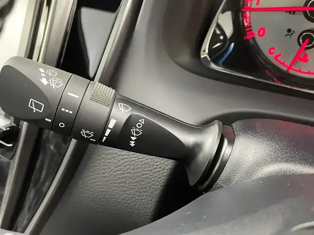 トヨタ ハリアー エレガンス GRスポーツ 大分県 2017(平29)年 5.9万km ホワイトパールクリスタルシャイン 純正SDナビ/（AM/FM/BT/SD/CD/フルセグ）/トヨタセーフティセンス/レーダークルーズコントロール/レーンキープアシスト/バックカメラ/ビルトインETC/D席パワーシート/ハーフレザーシート/ドライブレコーダー/電動パーキング/ブレーキホールド/MTモード付AT/プッシュスタート・スマートキー/LEDヘッドライト/オートライト/オートマチックハイビーム/電動格納ミラー