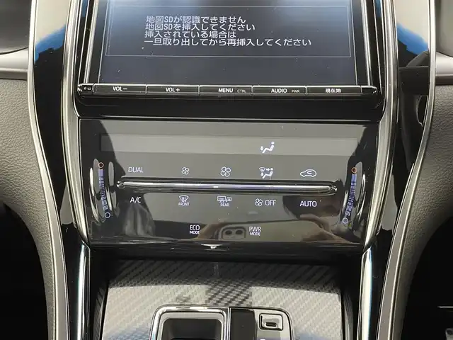 トヨタ ハリアー エレガンス GRスポーツ 大分県 2017(平29)年 5.9万km ホワイトパールクリスタルシャイン 純正SDナビ/（AM/FM/BT/SD/CD/フルセグ）/トヨタセーフティセンス/レーダークルーズコントロール/レーンキープアシスト/バックカメラ/ビルトインETC/D席パワーシート/ハーフレザーシート/ドライブレコーダー/電動パーキング/ブレーキホールド/MTモード付AT/プッシュスタート・スマートキー/LEDヘッドライト/オートライト/オートマチックハイビーム/電動格納ミラー