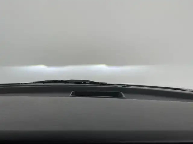 スズキ スペーシア ギア HYBRID XZターボ 大分県 2023(令5)年 3.2万km ピュアホワイトP 純正ナビ/（フルセグ/CD/DVD/Bluetooth）/衝突軽減ブレーキ/レーダークルーズコントロール/レーンアシスト/全方位カメラ/両側パワースライドドア/ドライブレコーダー/ビルトインETC/前席シートヒーター/純正アルミホイール/スマートキープッシュスタート