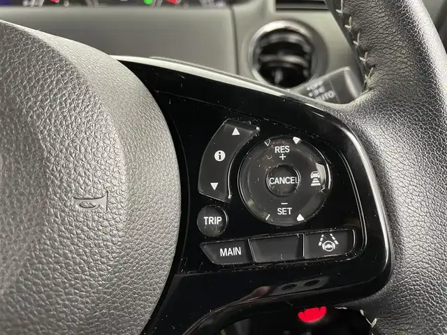 ホンダ Ｎ ＢＯＸ カスタム L ターボ 大分県 2023(令5)年 1.5万km プラチナホワイトパール 純正ナビ/バックカメラ/ホンダセンシング/衝突軽減ブレーキ/車線逸脱防止システム/リアコーナーセンサー/LEDヘッドライト/オートライト/両側パワースライドドア/前席シートヒーター/ハーフレザーシート/フルセグTV/ビルトインETC/スマートキー/Bluetooth/純正フロアマット/純正15インチアルミホイール/ベンチシート