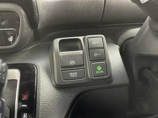 ホンダ Ｎ ＢＯＸ カスタム L ターボ 大分県 2023(令5)年 1.5万km プラチナホワイトパール 純正ナビ/バックカメラ/ホンダセンシング/衝突軽減ブレーキ/車線逸脱防止システム/リアコーナーセンサー/LEDヘッドライト/オートライト/両側パワースライドドア/前席シートヒーター/ハーフレザーシート/フルセグTV/ビルトインETC/スマートキー/Bluetooth/純正フロアマット/純正15インチアルミホイール/ベンチシート