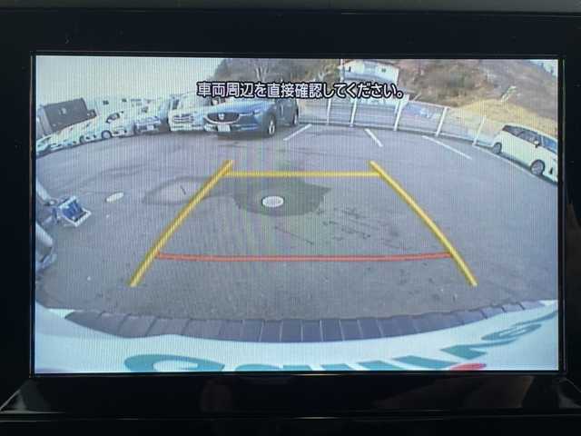 スバル フォレスター スポーツ 福島県 2022(令4)年 3.8万km クリスタルホワイトP １オーナー　サンルーフ　ＤＩＡＴＯＮＥＳＯＵＮＤ　メーカーナビ　ハーフレザーシート　アイサイト　Ｒクルコン　シートヒーター　ドライブレコーダー　パワーバックドア　ビルトインＥＴＣ　純正アルミホイール