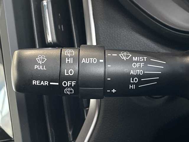 スバル フォレスター スポーツ 福島県 2022(令4)年 3.8万km クリスタルホワイトP １オーナー　サンルーフ　ＤＩＡＴＯＮＥＳＯＵＮＤ　メーカーナビ　ハーフレザーシート　アイサイト　Ｒクルコン　シートヒーター　ドライブレコーダー　パワーバックドア　ビルトインＥＴＣ　純正アルミホイール