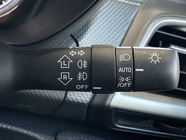 スバル フォレスター スポーツ 福島県 2022(令4)年 3.8万km クリスタルホワイトP １オーナー　サンルーフ　ＤＩＡＴＯＮＥＳＯＵＮＤ　メーカーナビ　ハーフレザーシート　アイサイト　Ｒクルコン　シートヒーター　ドライブレコーダー　パワーバックドア　ビルトインＥＴＣ　純正アルミホイール