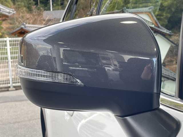 スバル フォレスター スポーツ 福島県 2022(令4)年 3.8万km クリスタルホワイトP １オーナー　サンルーフ　ＤＩＡＴＯＮＥＳＯＵＮＤ　メーカーナビ　ハーフレザーシート　アイサイト　Ｒクルコン　シートヒーター　ドライブレコーダー　パワーバックドア　ビルトインＥＴＣ　純正アルミホイール