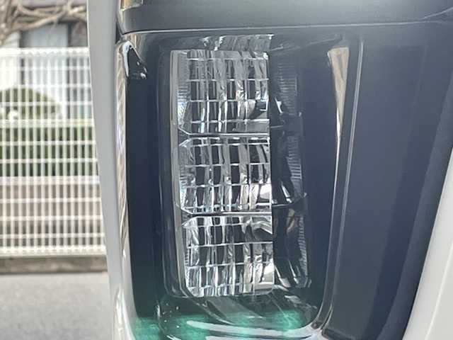 スバル フォレスター スポーツ 福島県 2022(令4)年 3.8万km クリスタルホワイトP １オーナー　サンルーフ　ＤＩＡＴＯＮＥＳＯＵＮＤ　メーカーナビ　ハーフレザーシート　アイサイト　Ｒクルコン　シートヒーター　ドライブレコーダー　パワーバックドア　ビルトインＥＴＣ　純正アルミホイール