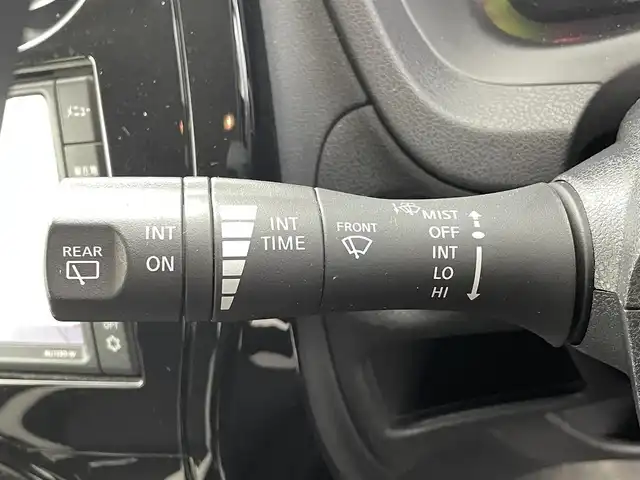 日産 ノート e－パワー X 福井県 2020(令2)年 4.1万km シャイニングブルー 純正ナビ/CD/DVD/Bluetooth/フルセグ/バックカメラ/ドラレコ/ETC/コーナーセンサー/横滑り防止/衝突軽減システム/スマートキー/ステアリングスイッチ/純正アルミホイール