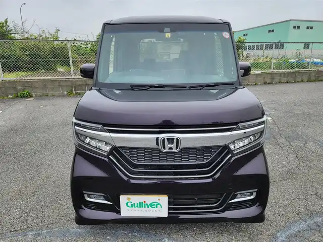 車両画像15